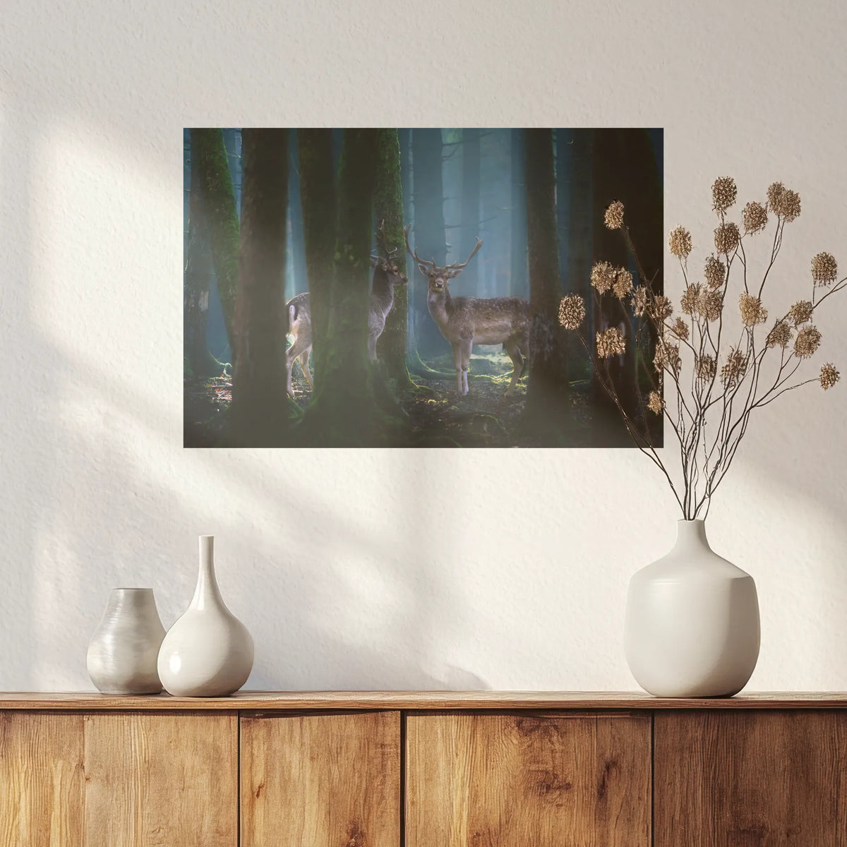 PO-060W040