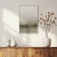PS-040W060