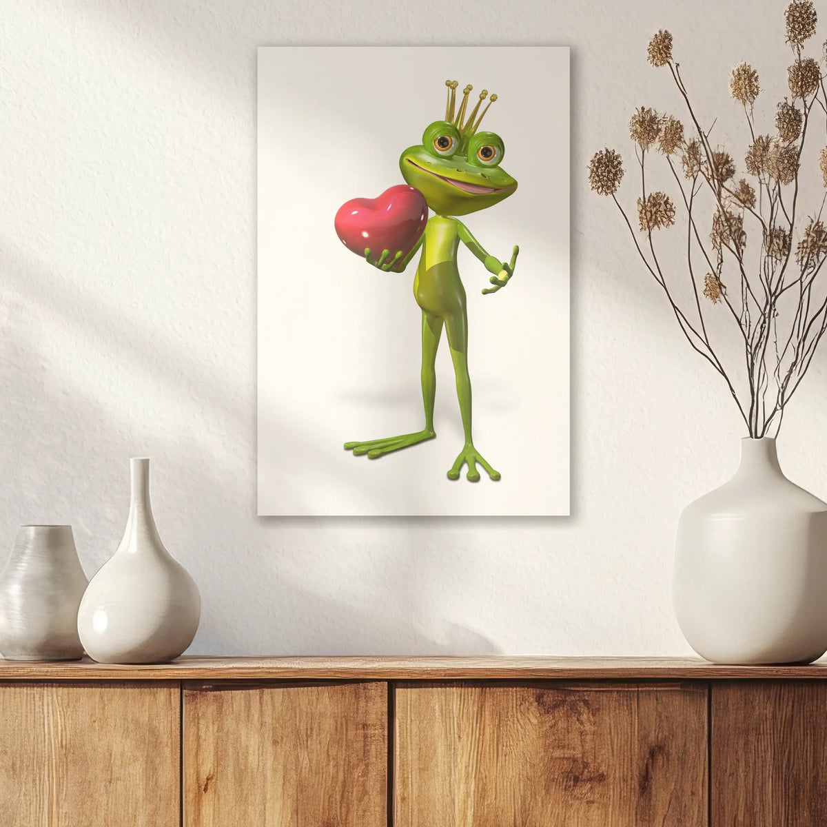 AC-020W030