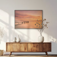 PB-093W062