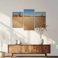 LW-120T080