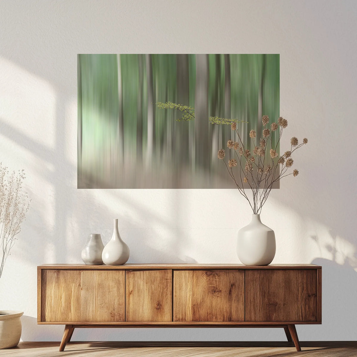 PO-090W060