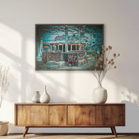 PK-100W070