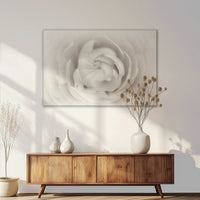 LW-120W080