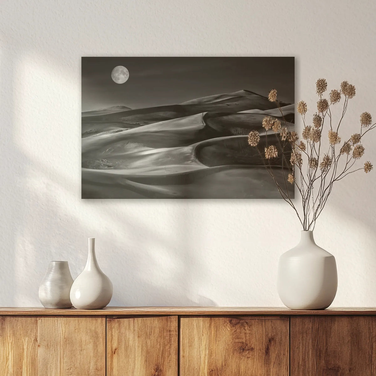 AC-060W040