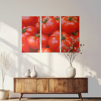 AC-180R120