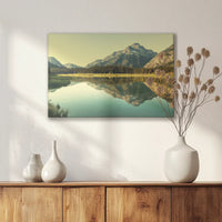 LW-060W040