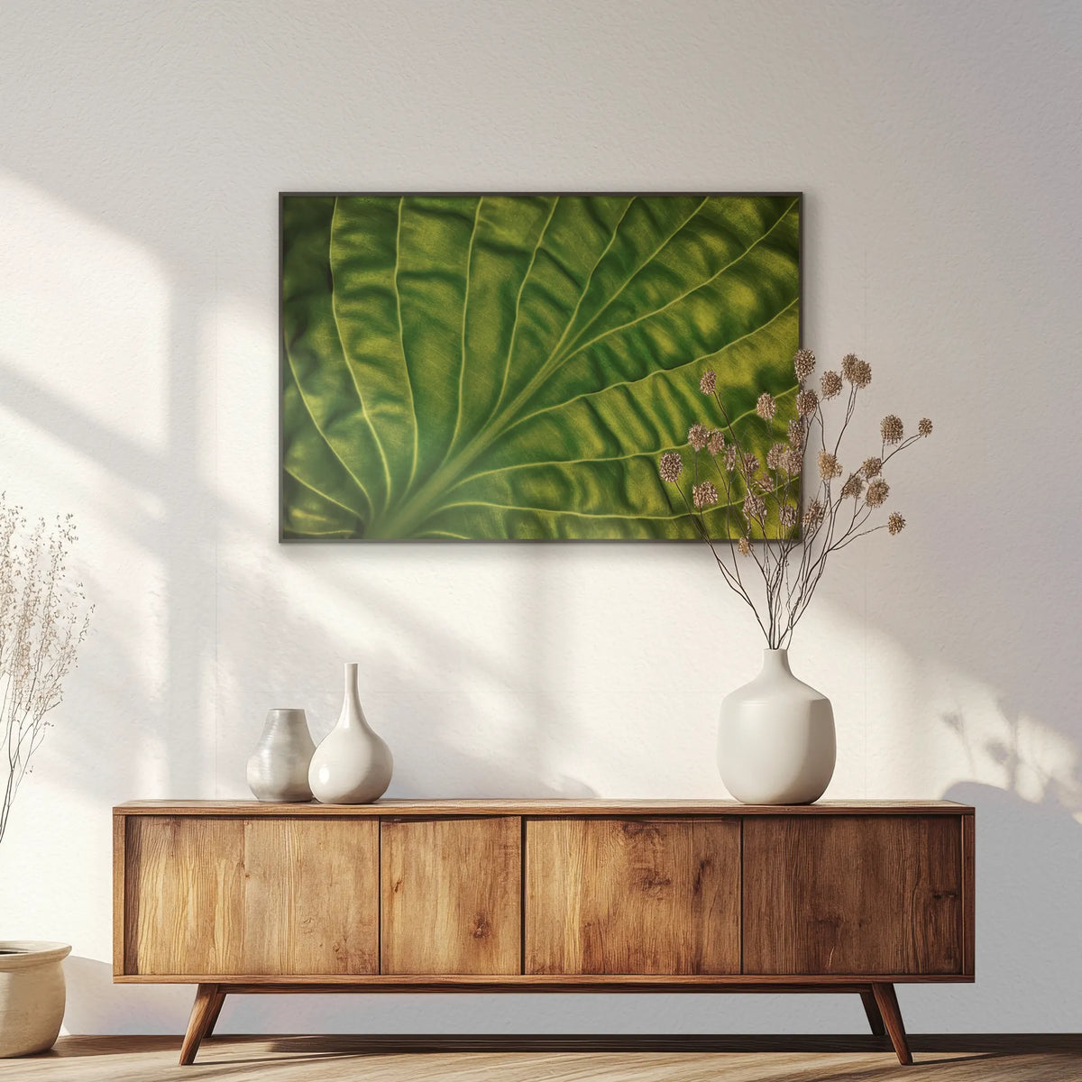 PB-100W070