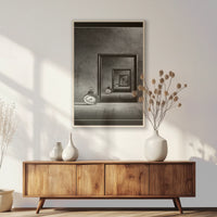 PN-070W100