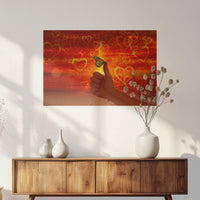 PO-075W050