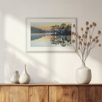 PSP060W040