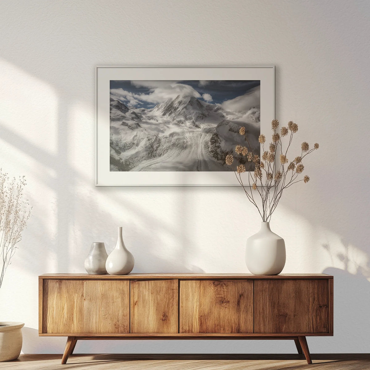 PSP093W062