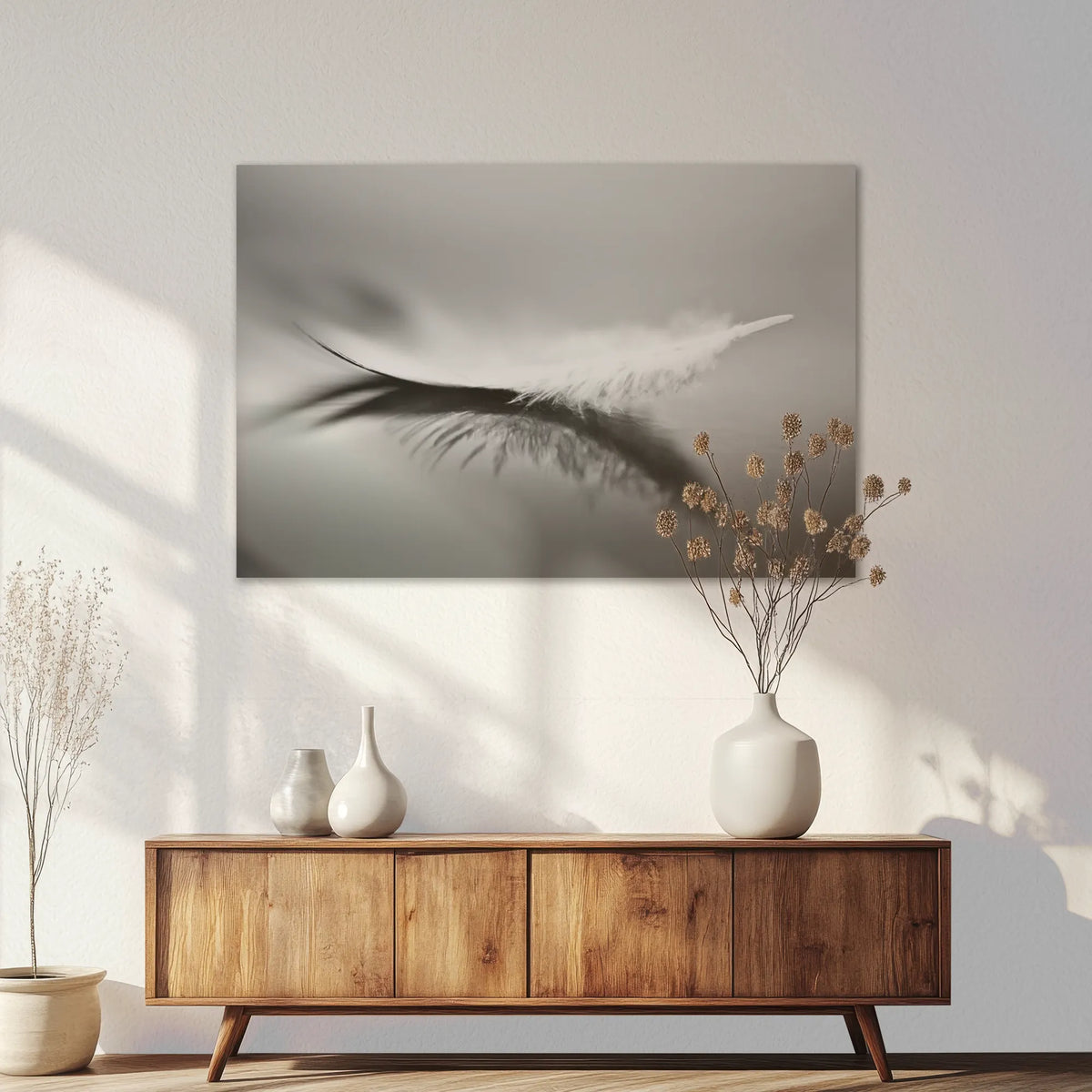AC-120W080