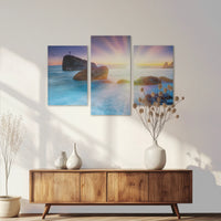 AL-120T080