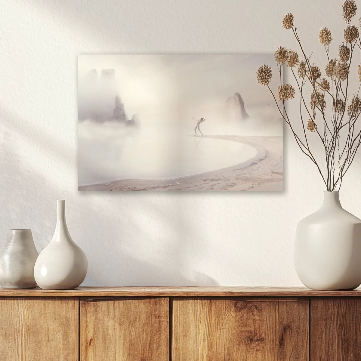 AC-030W020