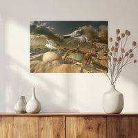 PO-060W040