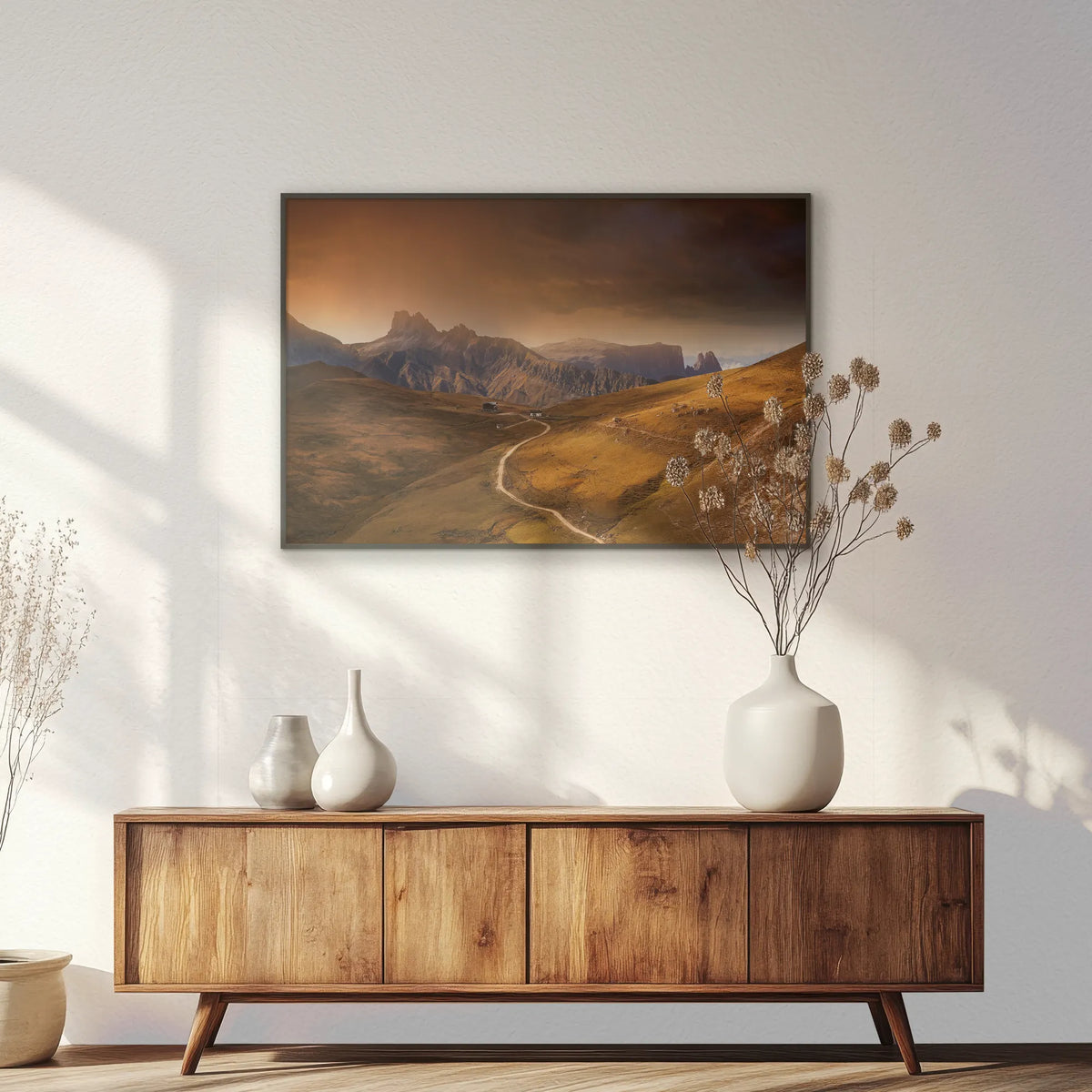 PB-093W062