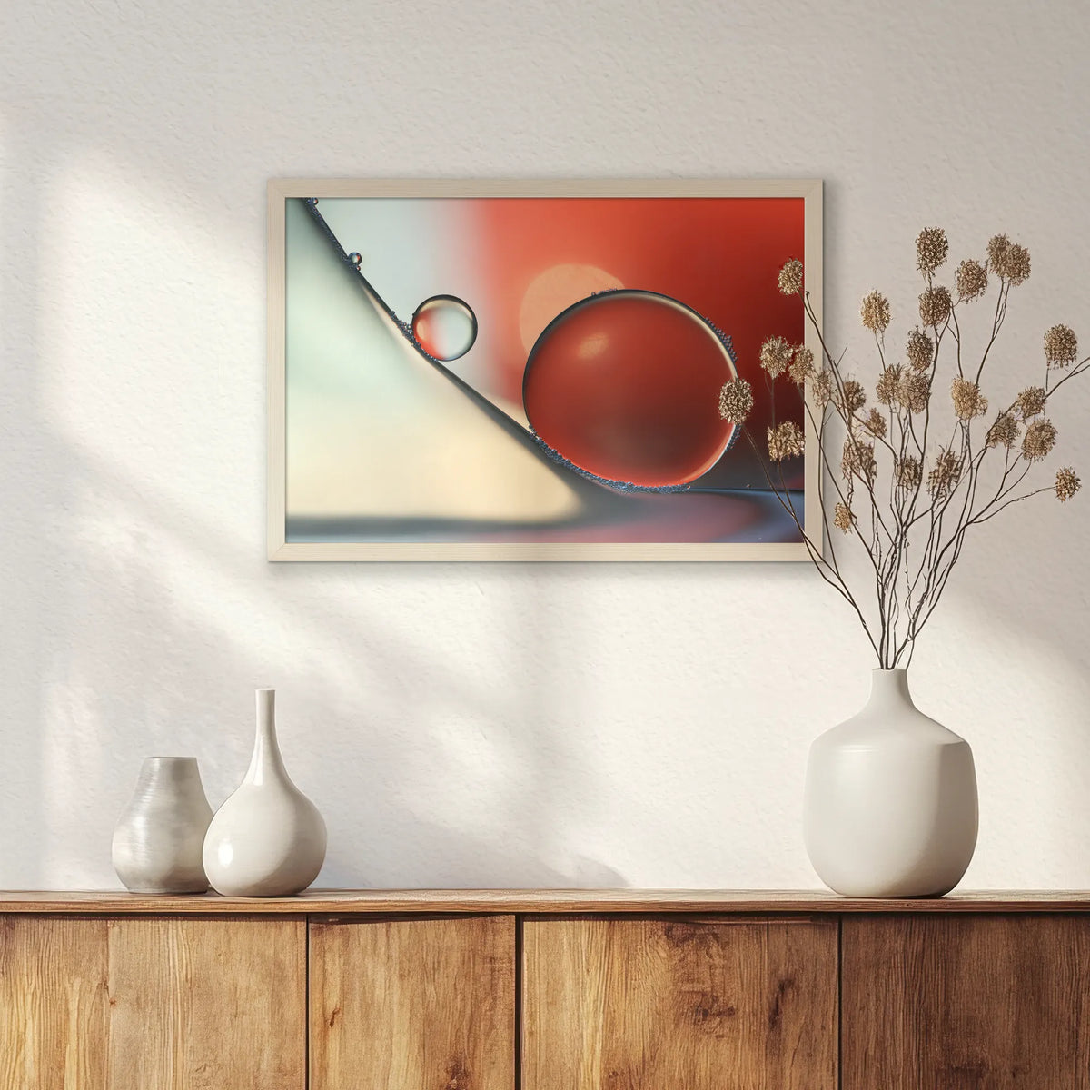 PN-060W040