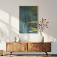 PS-062W093