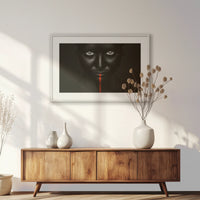 PWP093W062