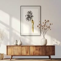 PBP062W093