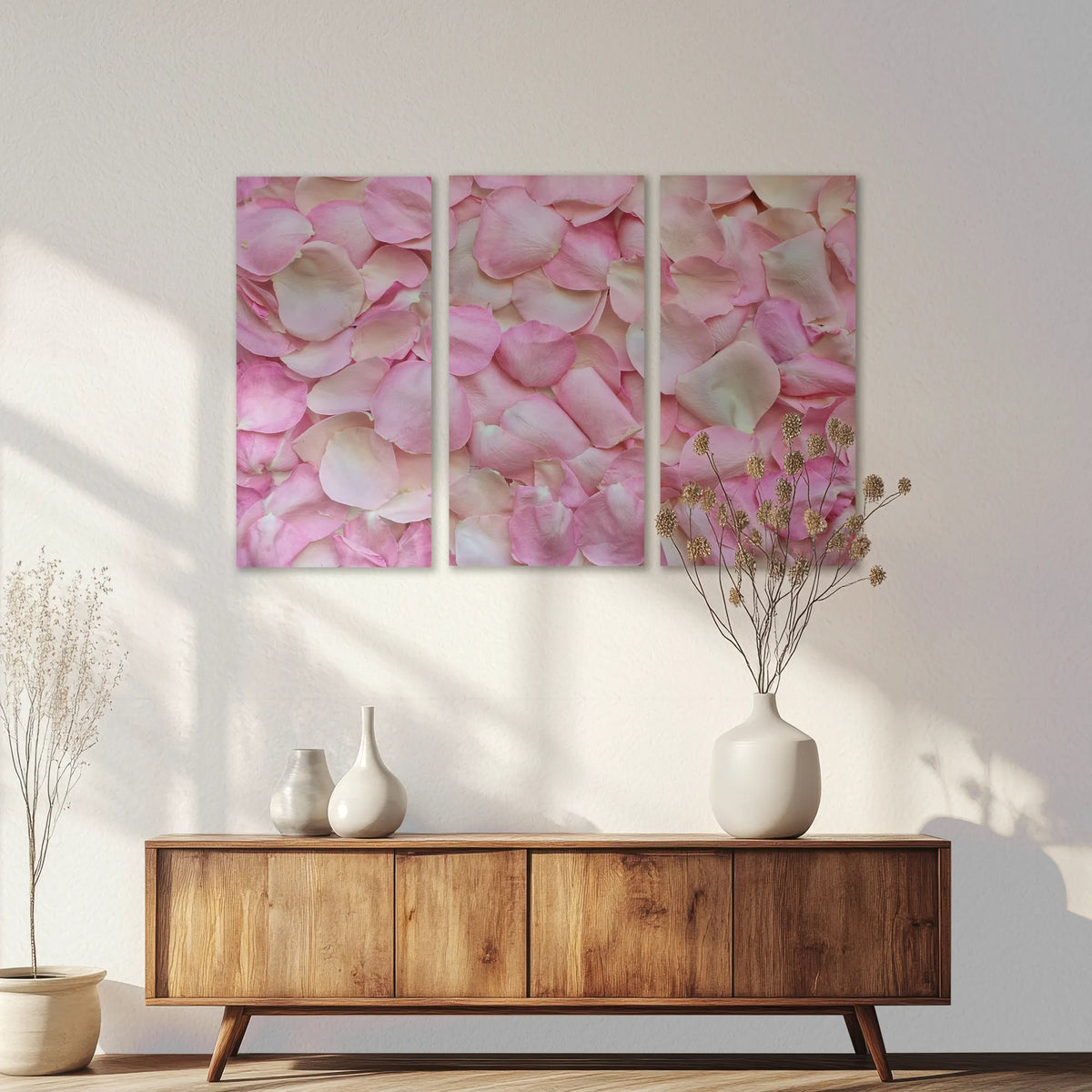 AC-150R100