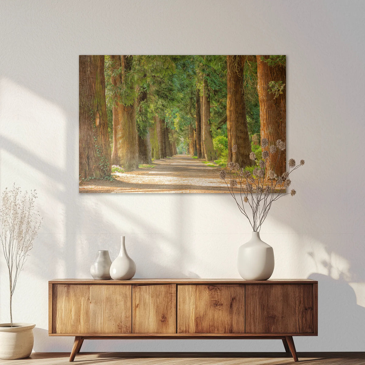 AC-120W080