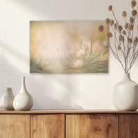 AL-045W030