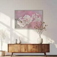LWW120W080
