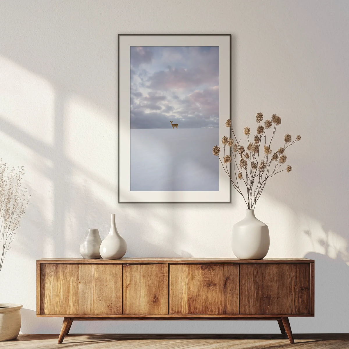 PBP080W120