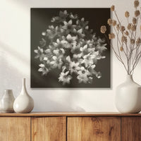 LW-030W030