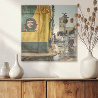 AL-030W030