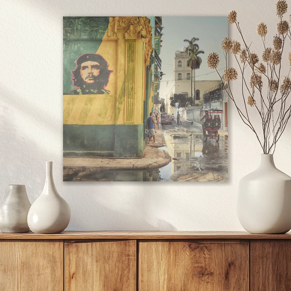 AL-030W030