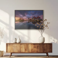 PK-100W070