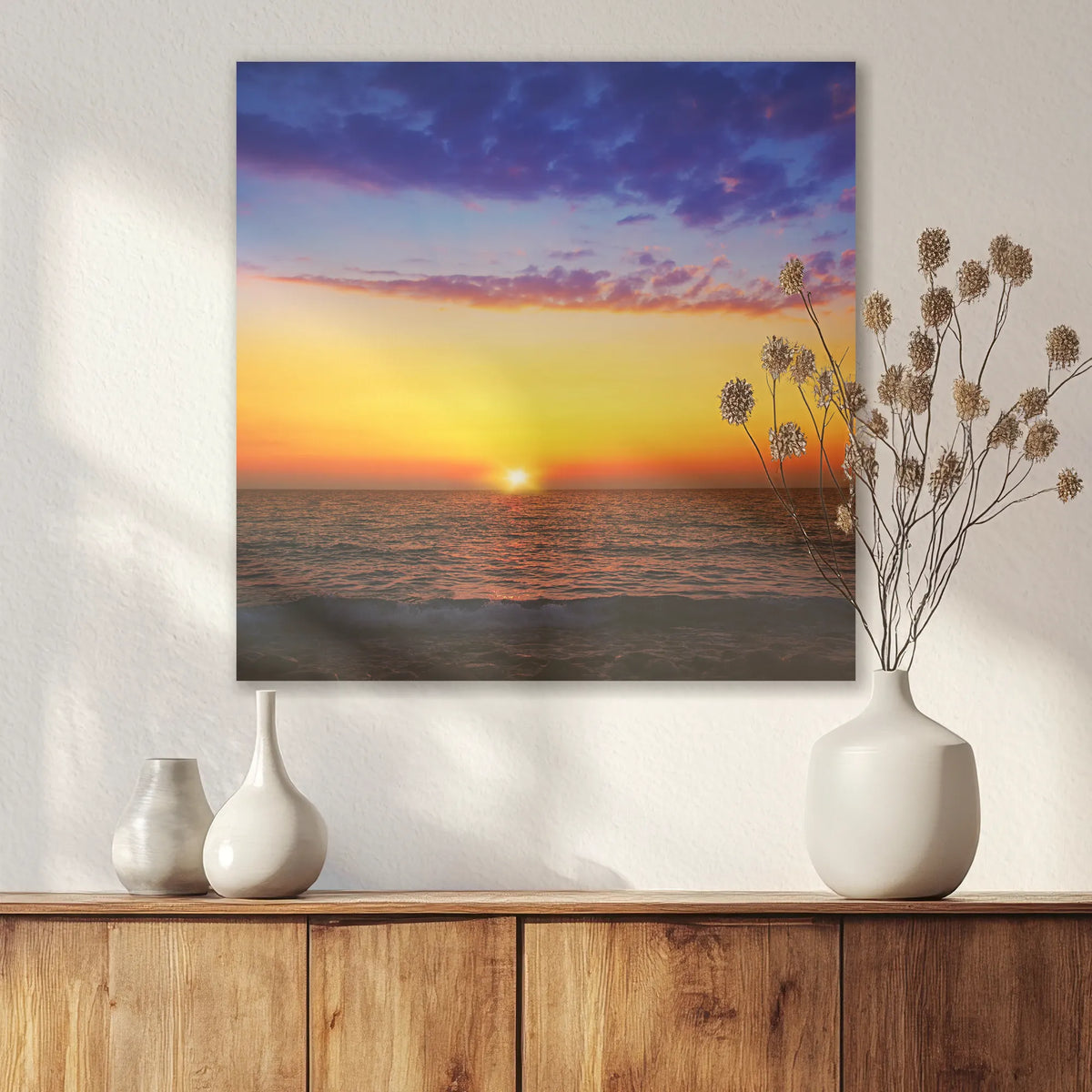 AC-060W060