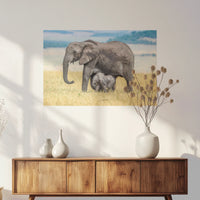PO-075W050