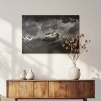 AC-075W050