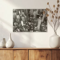 AC-045W030