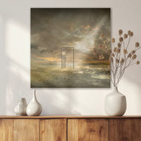 AC-060W060
