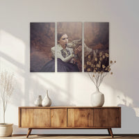 LW-180R120
