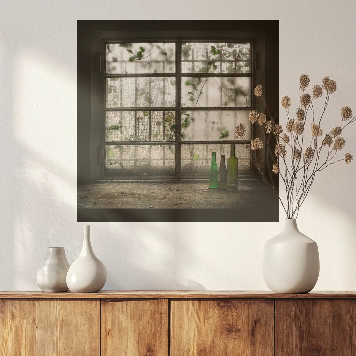 PO-060W060