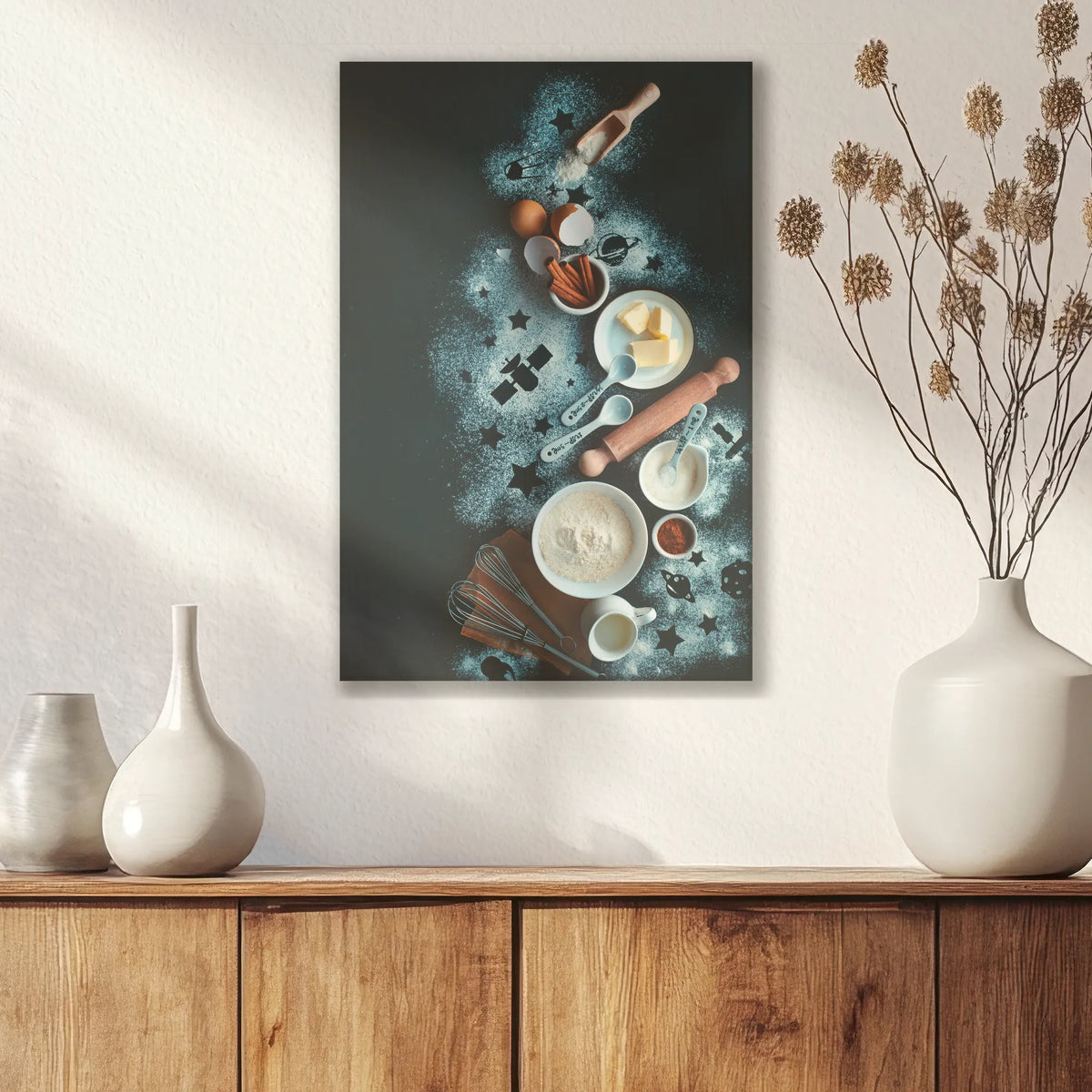 LW-020W030