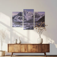AC-150T100
