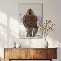 LW-050W075