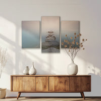 LW-090T060