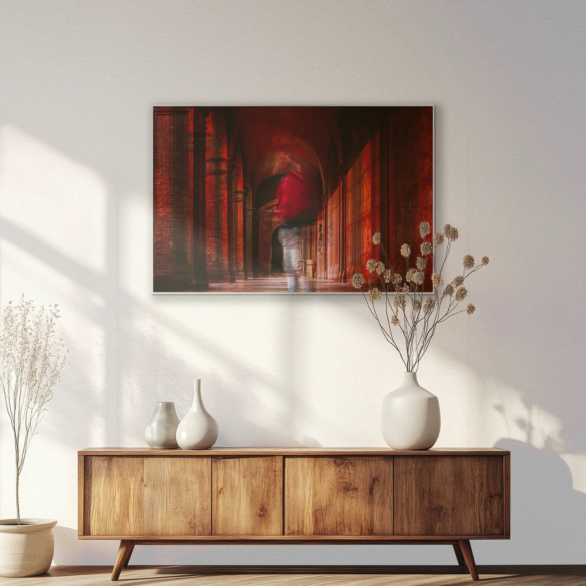 PS-120W080