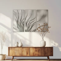 LW-120R080