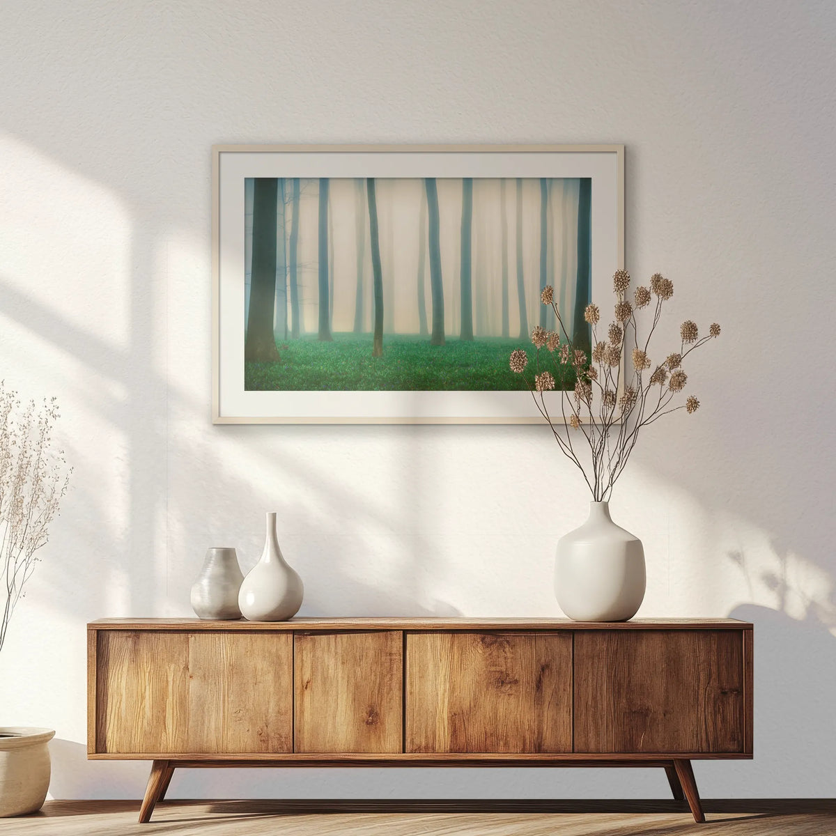 PNP100W070