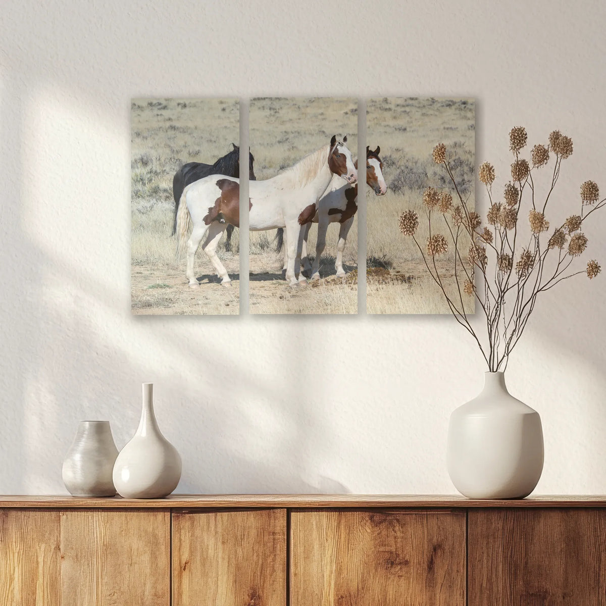 AC-060R040