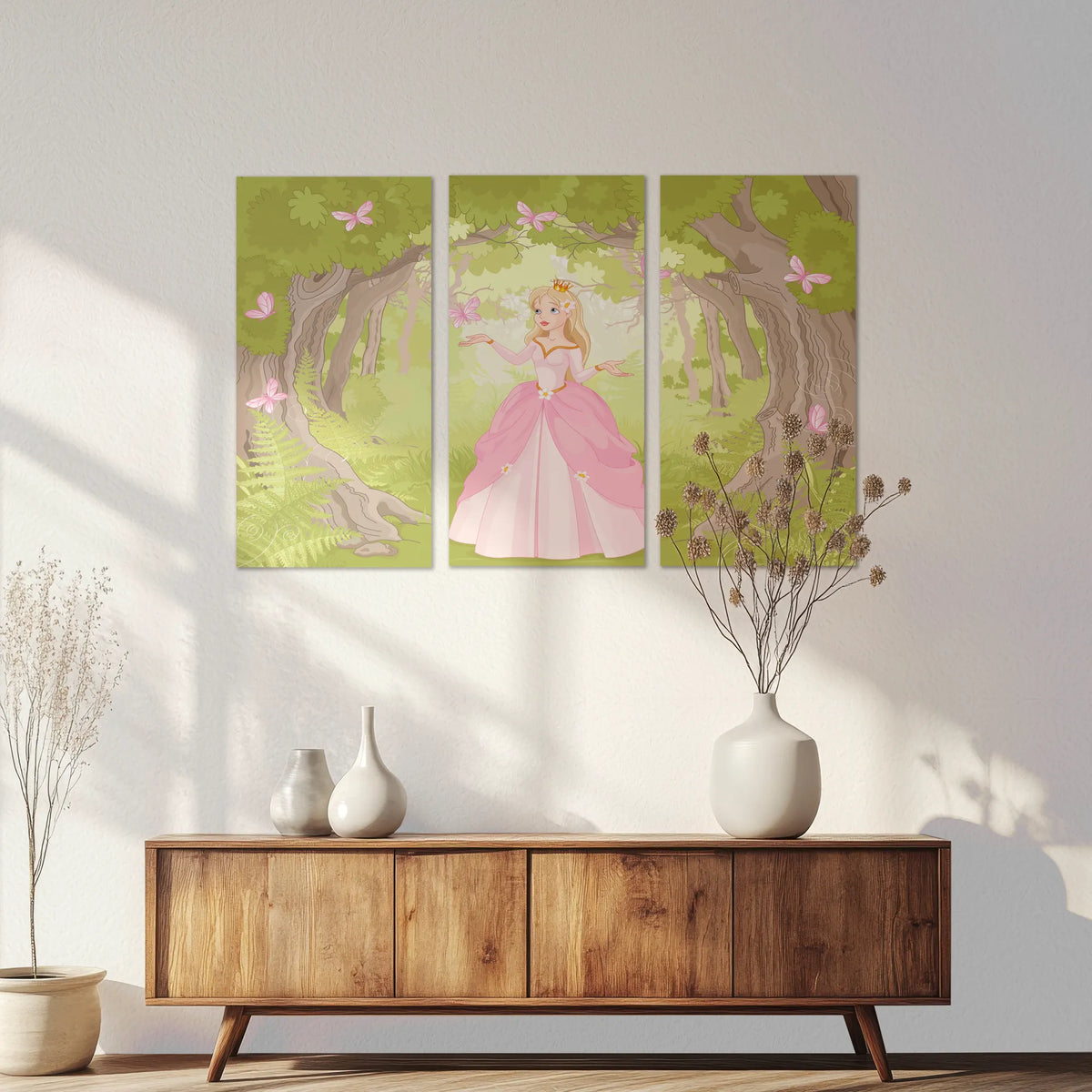 AC-210R140